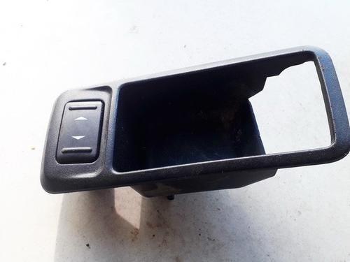 Used Switch Switch FORD KUGA I 2.0 TDCi (136 hp) 33528673 33528673