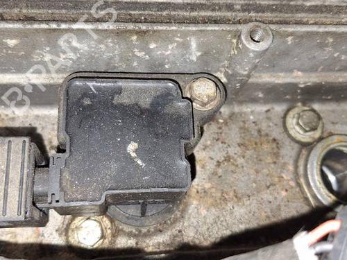 Used Ignition coil Ignition coil SAAB 9-3 (YS3F, E79, D79, D75) 1,8t BioPower (150 hp) 36506525 36506525