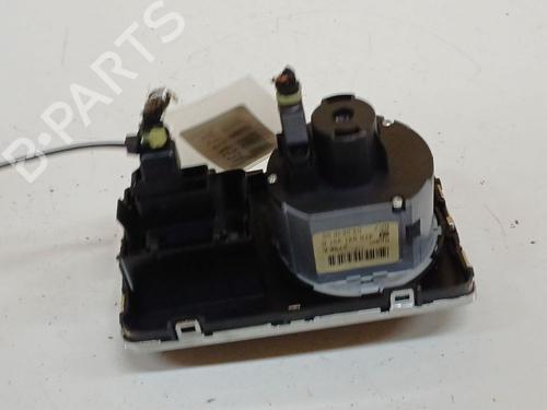 Switch SKODA SUPERB II (3T4) 2.0 TDI | BP38042409I30 - Image 3