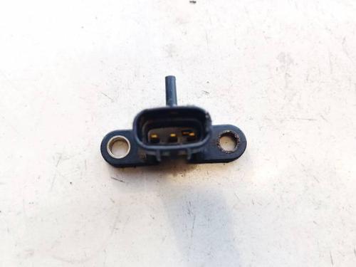 Used Electronic module Electronic module 35376982 35376982