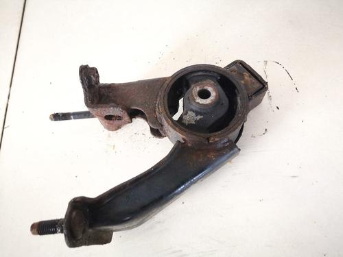 Engine mount TOYOTA COROLLA Saloon (_E12_) 2.0 D-4D (CDE120_, CDE120R) | BP32900140M89 - Image 3