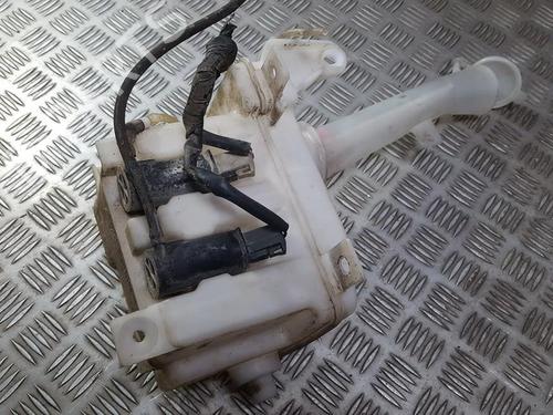 windscreen-washer-tank-mazda-mpv-ii-lw-1999-2000-2001-2002-2003-2004-2005-2006-35692259 main image