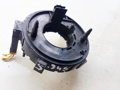 Used Squib airbag Squib airbag 35870636 35870636