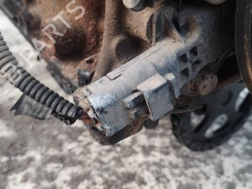 Used Electronic sensor Electronic sensor 35236279 35236279