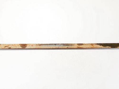 Used Anti roll bar Anti roll bar 34866855 34866855