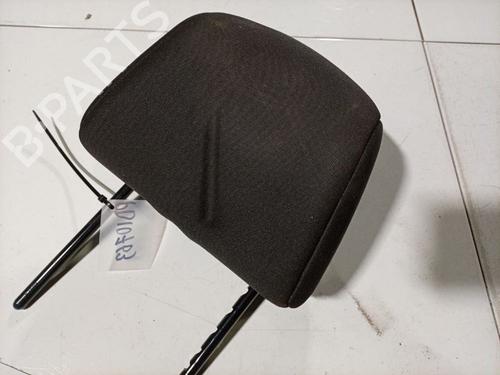 Headrest CITROËN C4 I (LC_) 1.6 HDi | BP34759185I31 - Image 2