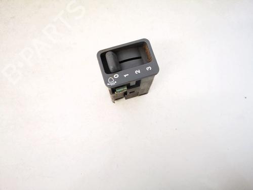 Used Switch Switch HONDA CR-V I (RD) 2.0 16V 4WD (RD1, RD3) (128 hp) 35582755 35582755