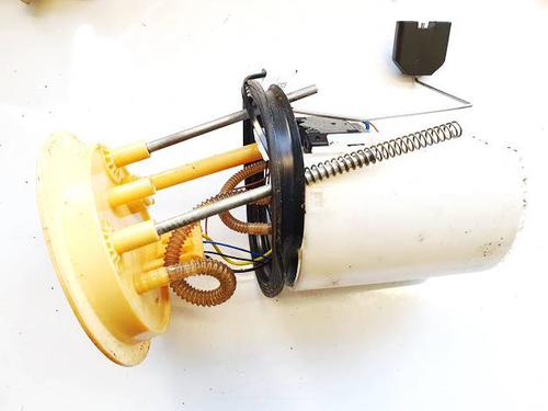 Used Fuel pump Fuel pump 34940062 34940062