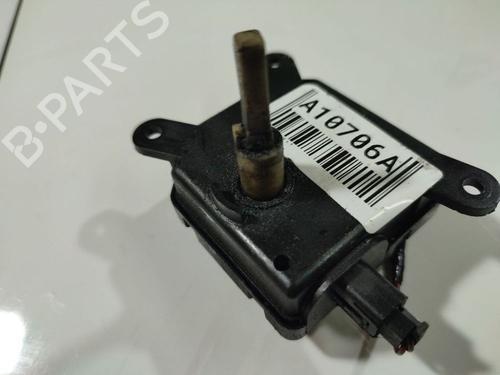 Electronic module OPEL ASTRA H (A04) 1.7 CDTI (L48) | BP32553053M83 - Image 2