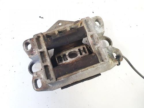 Engine mount JAGUAR X-TYPE I (X400) 2.5 V6 All-wheel Drive | BP32890087M89 - Image 3
