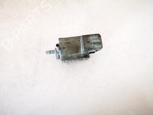 Electronic module OPEL INSIGNIA A (G09) 1.8 (68) | BP35579779M83 - Image 2