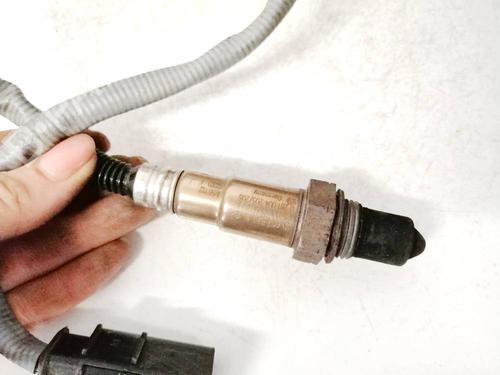 Electronic sensor PORSCHE CAYENNE (9PA) S 4.5 | BP35113754M84 - Image 3