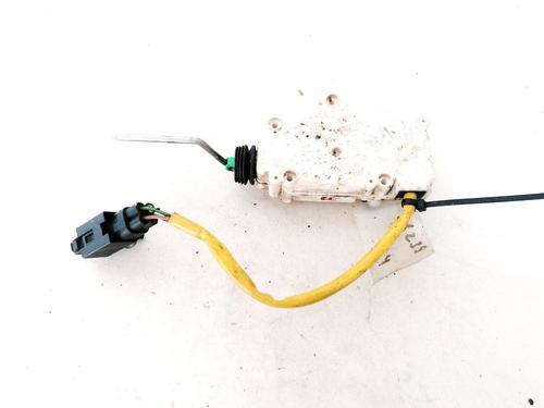 Used Electronic module Electronic module 35604572 35604572