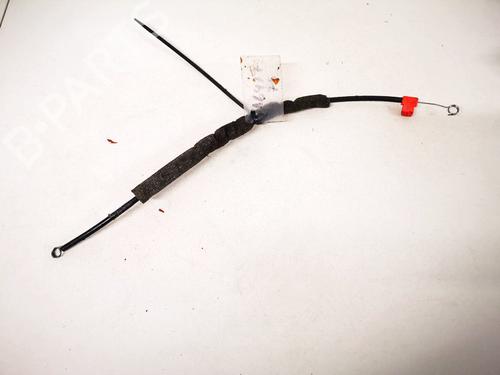 Used Cable Cable 35566312 35566312