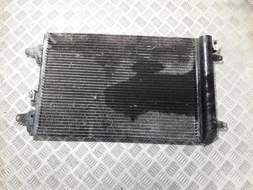 Used AC radiator AC radiator 35705957 35705957