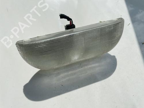 Used Interior roof light Interior roof light 35499710 35499710
