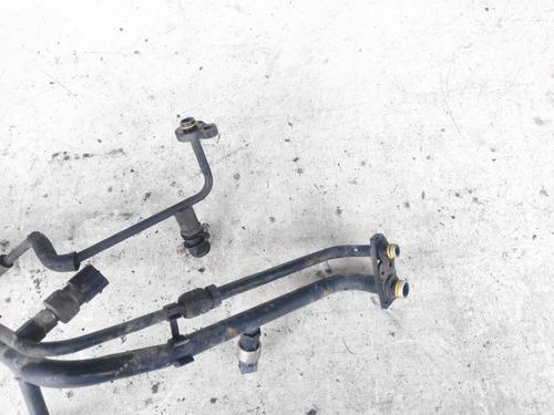 AC pipe PEUGEOT 307 (3A/C) 1.6 16V | BP33085152M126 - Image 3