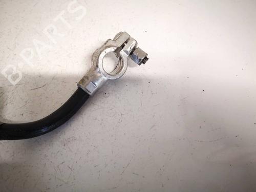 Cable MERCEDES-BENZ A-CLASS (W169) A 150 (169.031, 169.331) | BP34902200E12 - Image 2