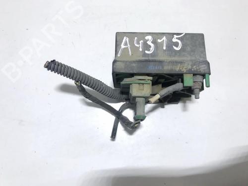 Used Electronic sensor Electronic sensor 35710649 35710649