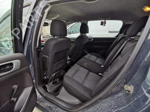 Switch PEUGEOT 307 (3A/C) 1.6 HDi 110 | BP32542265I30  - Image 10