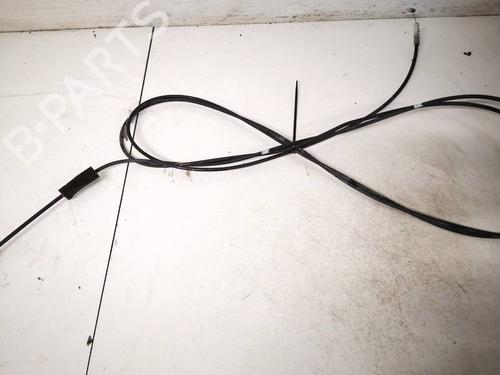 Used Cable Cable 35355192 35355192