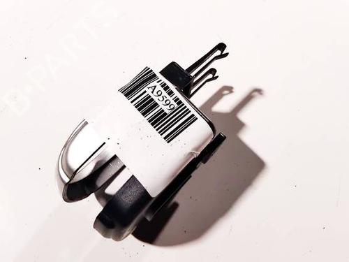 Cup/Object holder IVECO DAILY III Van 35 S 15 V, 35 C 15 V (A6HCV3B2, A6HBV4B2, A6HC41B2,... | BP35138714I37 - Image 2