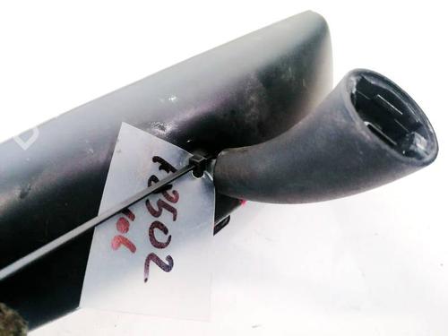 Rear mirror VW PASSAT B6 (3C2) 2.0 FSI | BP35385273I6 - Image 3