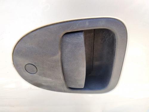 front-right-exterior-door-handle-opel-combo-box-bodympv-2001-35492758 main image