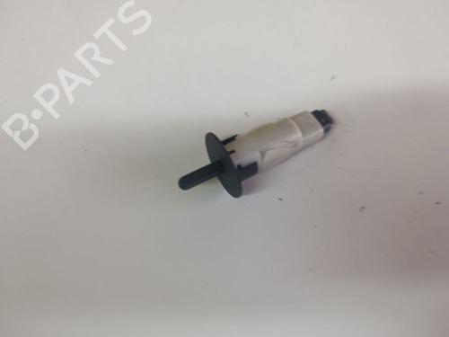 Used Electronic module Electronic module 38580792 38580792