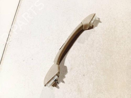 Used Interior roof handle Interior roof handle FIAT ULYSSE (179_) 2.0 D Multijet (136 hp) 34937054 34937054