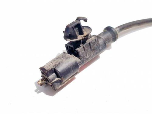 Electronic module TOYOTA VERSO (_R2_) 2.0 D-4D (AUR20_, AUR20R) | BP35121398M83 - Image 3