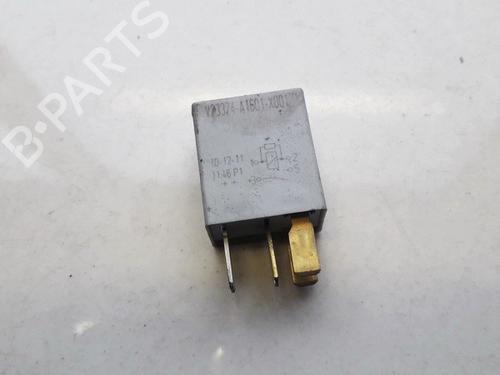 other-toyota-auris-_e15_-2006-2007-2008-2009-2010-2011-2012-2013-33062615 main image