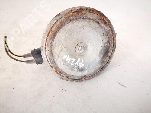 Used Horn Horn VW GOLF III (1H1) 1.4 (55 hp) 35414101 35414101