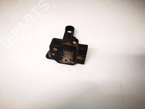Used Mass air flow sensor Mass air flow sensor 34801840 34801840