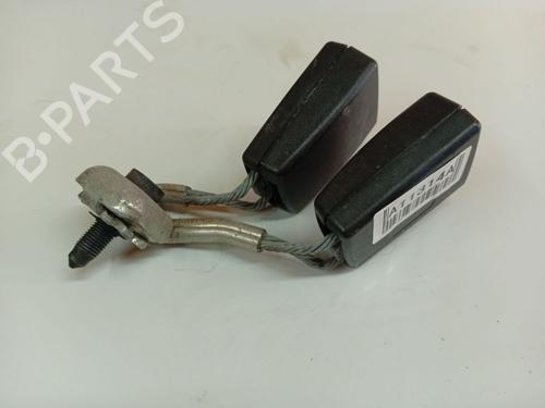 seat-buckle-vw-passat-b6-3c2-2005-2006-2007-2008-2009-2010-2011-34753498 main image