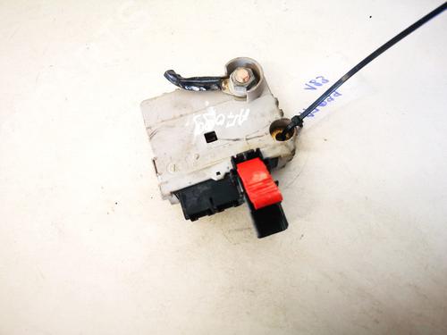 fuse-box-bmw-5-e39-1995-1996-1997-1998-1999-2000-2001-2002-2003-32878445 main image