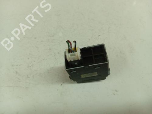 Switch NISSAN NOTE (E11, NE11) 1.5 dCi | BP39643894I30 - Image 3