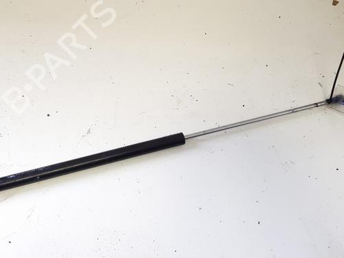 Used Tailgate lift support Tailgate lift support PEUGEOT 207 (WA_, WC_) 1.6 HDi (109 hp) 35516877 35516877