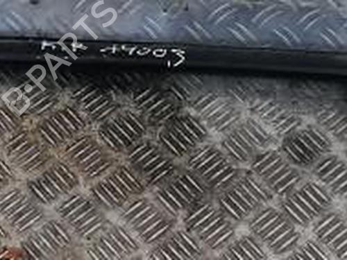 Used Roof bar Roof bar 35716423 35716423