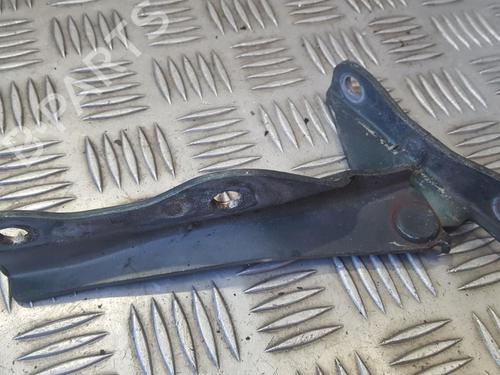 Used Hinge/Door check strap Hinge/Door check strap 35834766 35834766