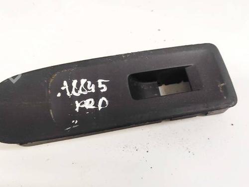Used Switch Switch 35319402 35319402