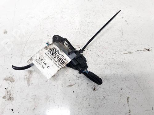 Used Electronic module Electronic module 35126442 35126442
