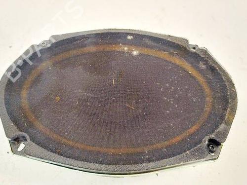 Used Speaker Speaker 39643441 39643441