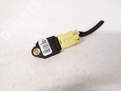 Used Electronic module Electronic module TOYOTA YARIS (_P9_) 1.0 VVT-i (KSP90_, KSP90R) (69 hp) 32895695 32895695