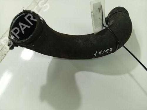 Pipe NISSAN TIIDA Hatchback (C11) 1.5 dCi | BP32969204M125 - Image 4