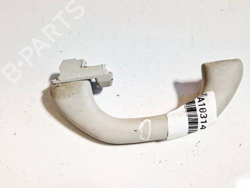 Used Interior roof handle Interior roof handle VW PASSAT B6 (3C2) 1.9 TDI (105 hp) 35004811 35004811