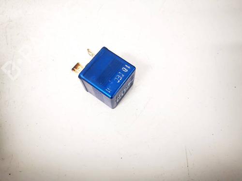 Electronic sensor AUDI A6 C5 (4B2, 4B4) 2.5 TDI | BP33895556M84 - Image 3
