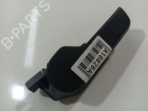 Used Interior handle Interior handle VW POLO IV (9N_, 9A_) 1.4 TDI (75 hp) 34893275 34893275