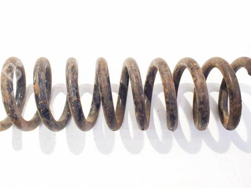 Used Shock absorber spring Shock absorber spring 35055504 35055504