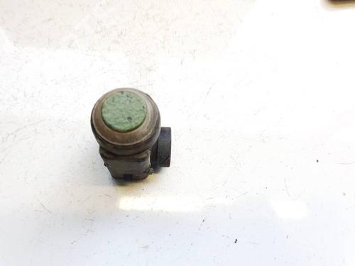 Used Electronic module Electronic module 35209483 35209483